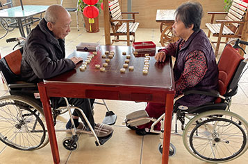 ​象棋