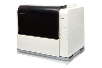​全自动凝血分析仪C2000-A