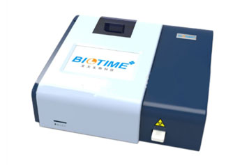 ​BIOT-YG-I免疫荧光分析仪